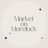 mrketonmorelock